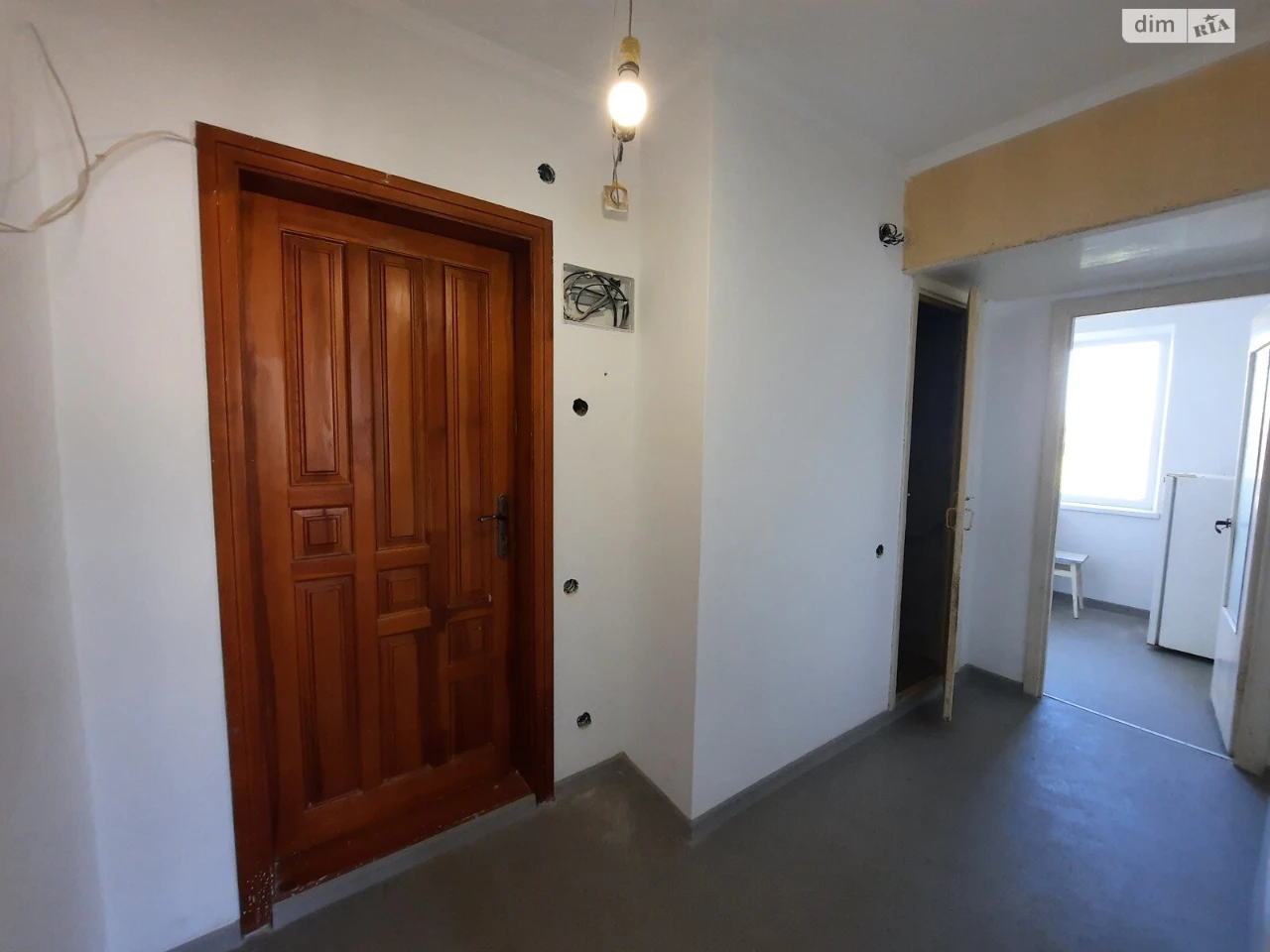 Long-Term Rental Apartment in Tinda
