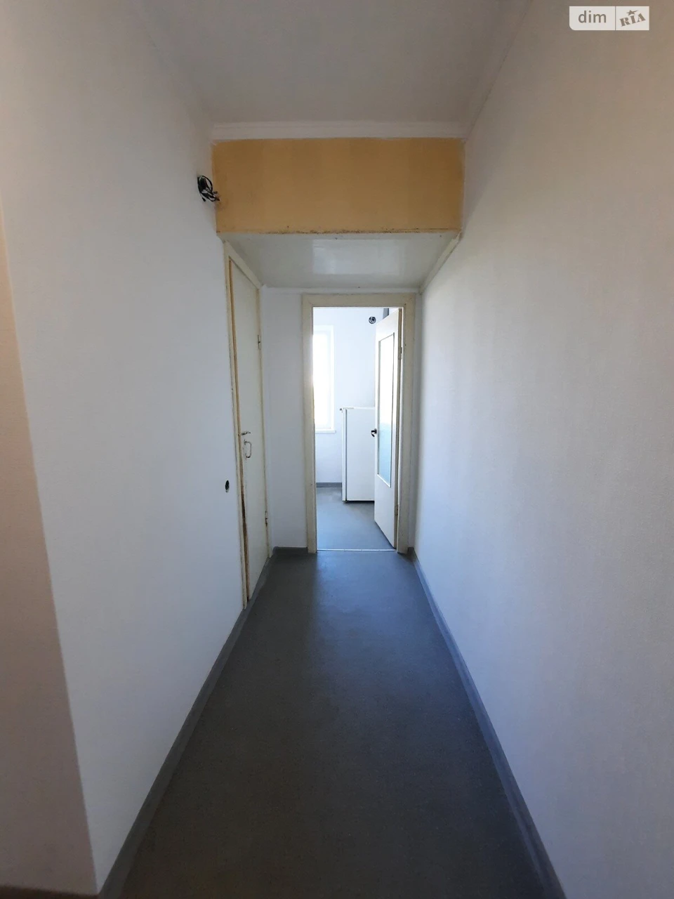 Long-Term Rental Apartment in Tinda