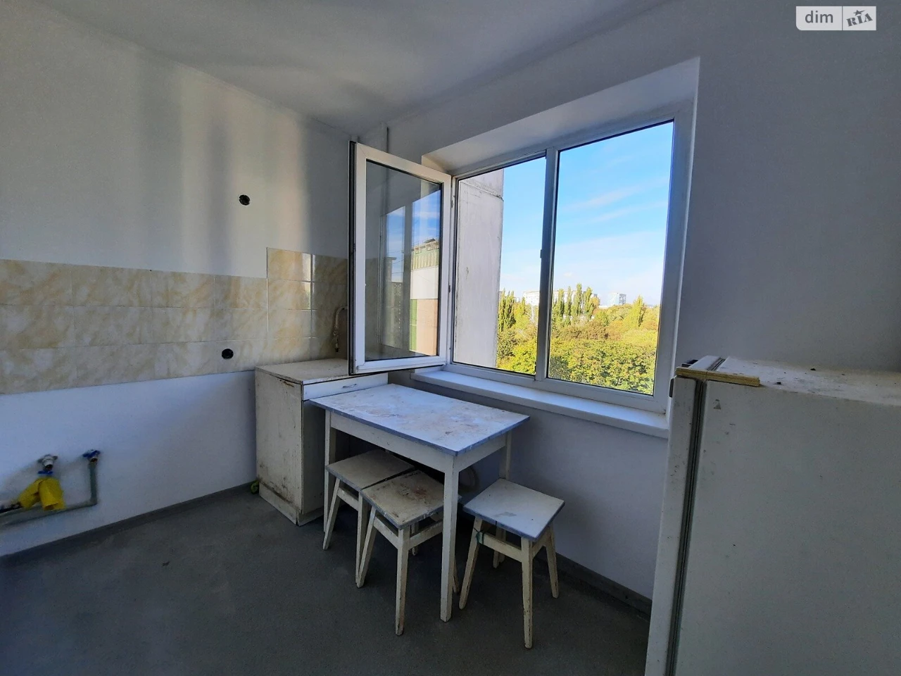 Long-Term Rental Apartment in Tinda