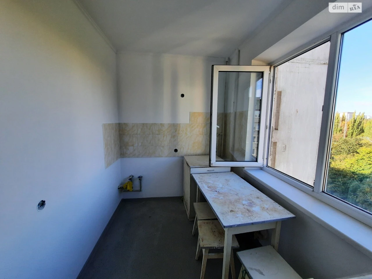 Long-Term Rental Apartment in Tinda
