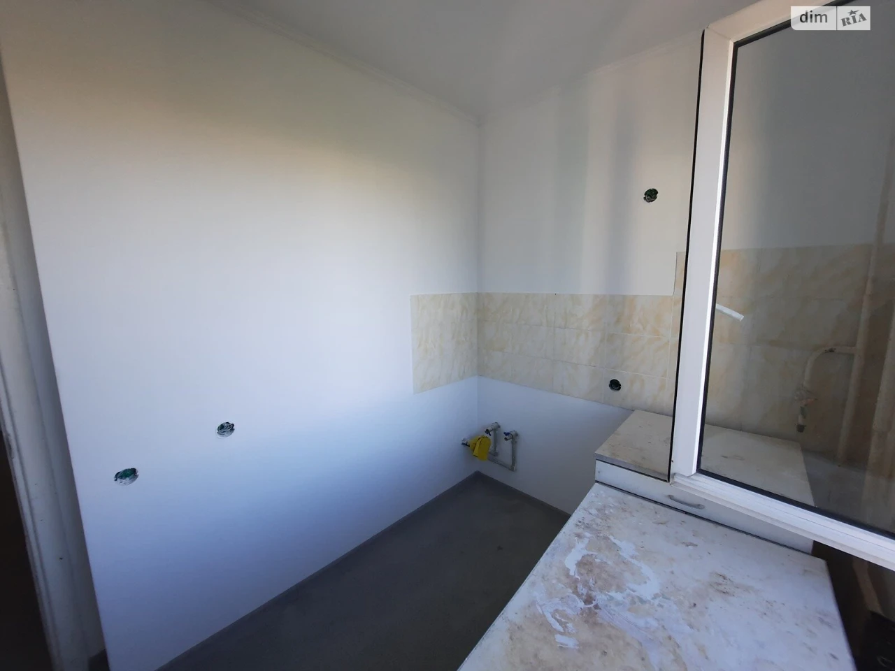 Long-Term Rental Apartment in Tinda