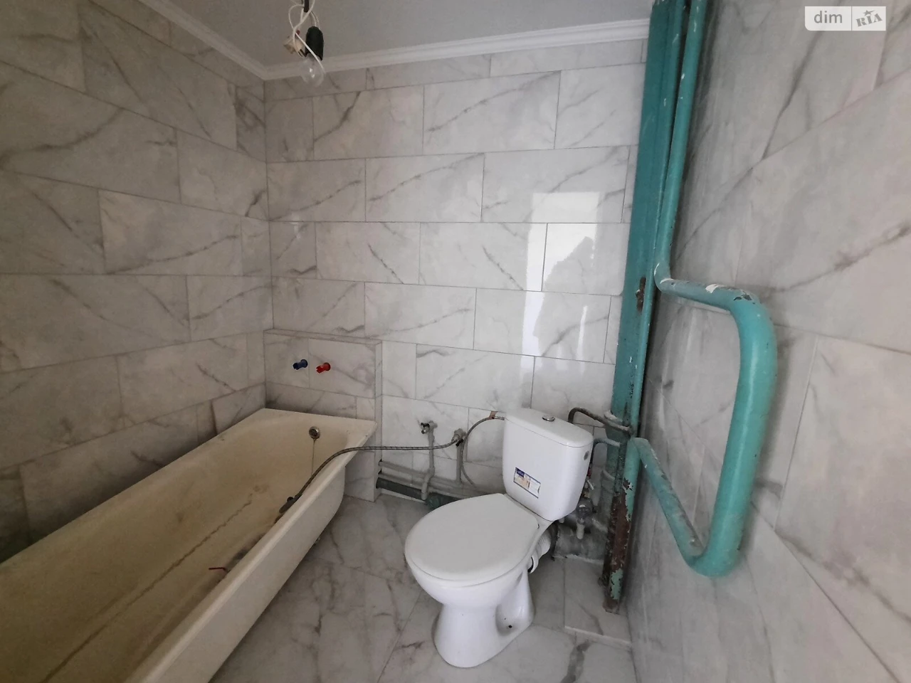 Long-Term Rental Apartment in Tinda