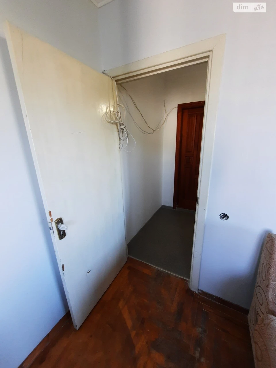 Long-Term Rental Apartment in Tinda