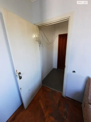 Long-Term Rental Apartment in Tinda