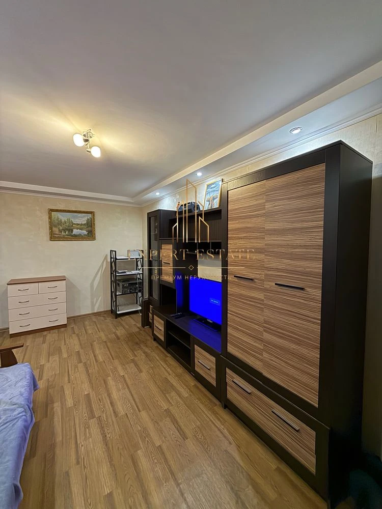 For Sale 1-bedroom apartment. Odessa.  Gagarin Avenue!
