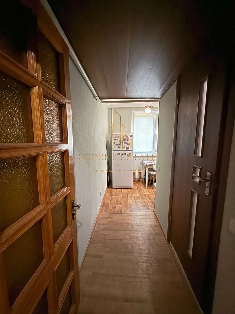 For Sale 1-bedroom apartment. Odessa.  Gagarin Avenue!