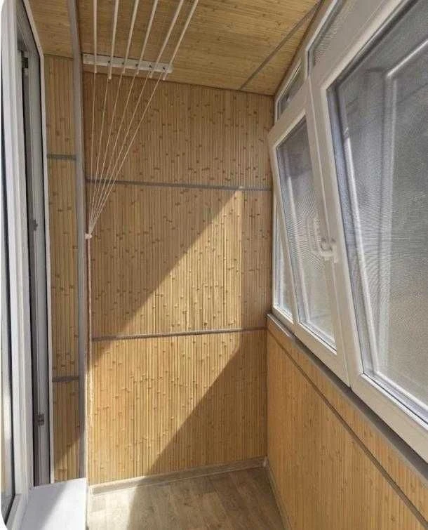 Продається 1 кімнатна квартира в "Нові Дома"