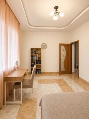 Продажа 2к квартиры на Славянке.