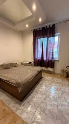 Продажа 2к квартиры на Славянке.