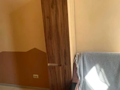 Apartment. Chernivetska Street, Kharkiv