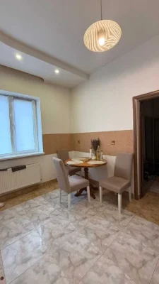 Продажа 2к квартиры на Славянке.