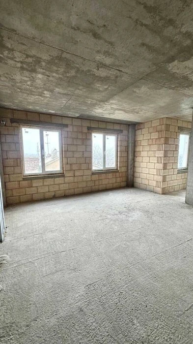 ‼️Центр • ЖК Роджественский‼️Газ • АОГВ • 2 спальни‼️Дерибас