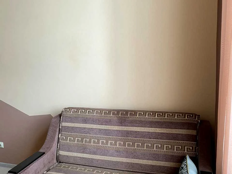 Apartment. Chernivetska Street, Kharkiv