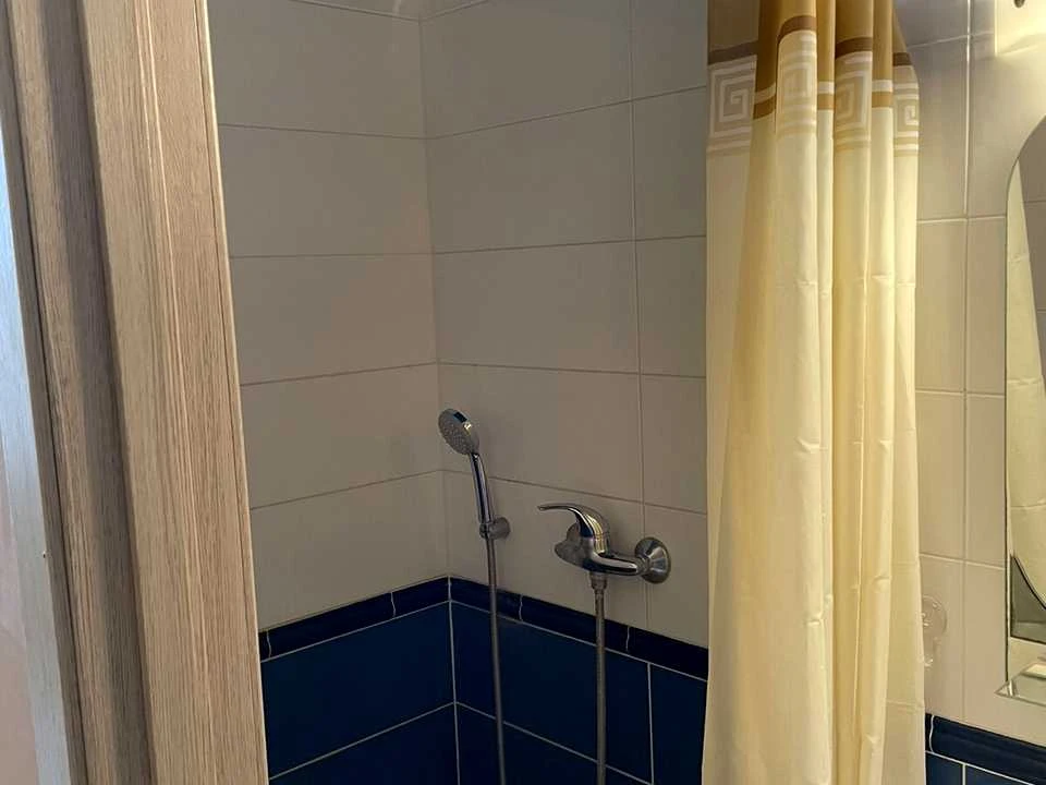 Apartment. Chernivetska Street, Kharkiv