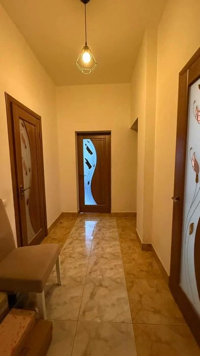Продажа 2к квартиры на Славянке.