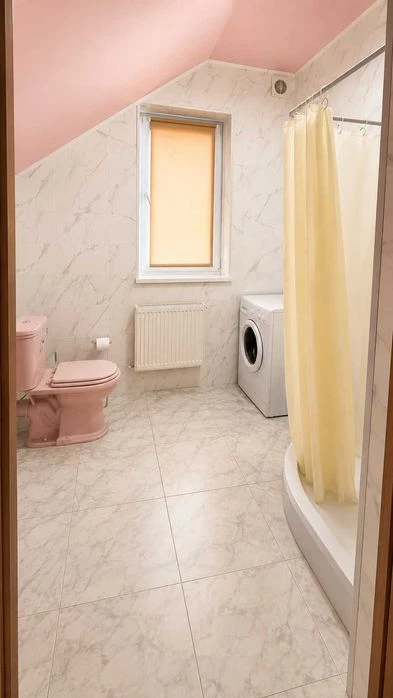 Продажа 2к квартиры на Славянке.