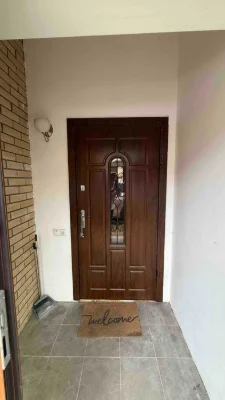 Продажа 2к квартиры на Славянке.