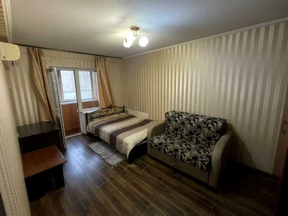 Apartment. Olphon District, Kyiv