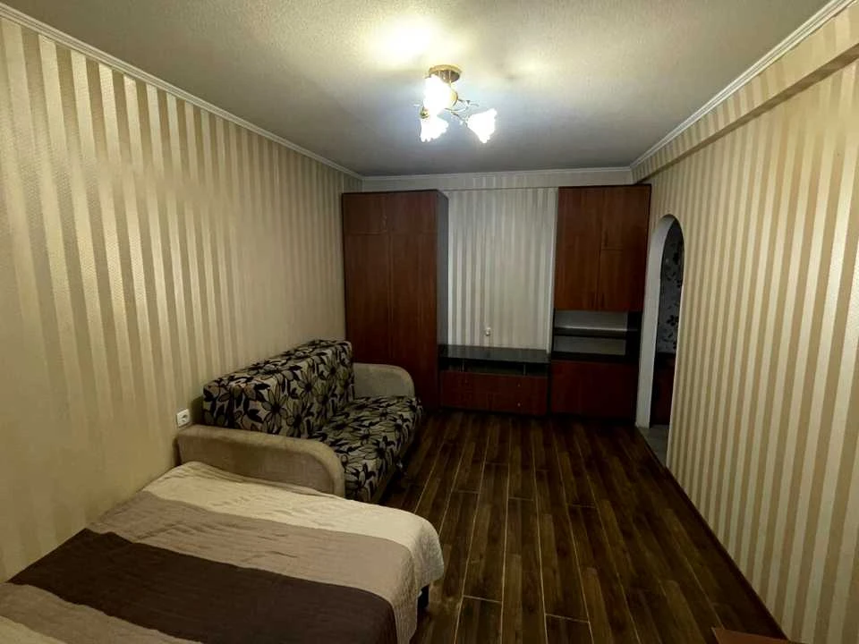 Apartment. Olphon District, Kyiv