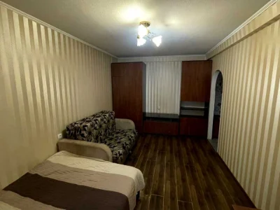 Apartment. Olphon District, Kyiv