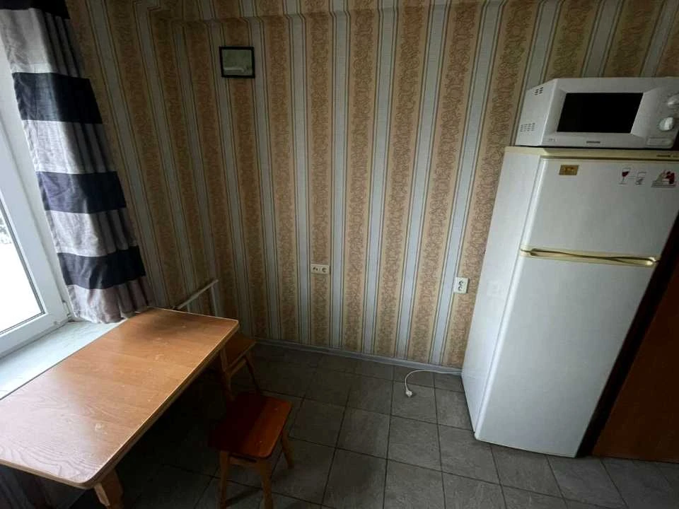 Apartment. Olphon District, Kyiv