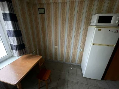 Apartment. Olphon District, Kyiv