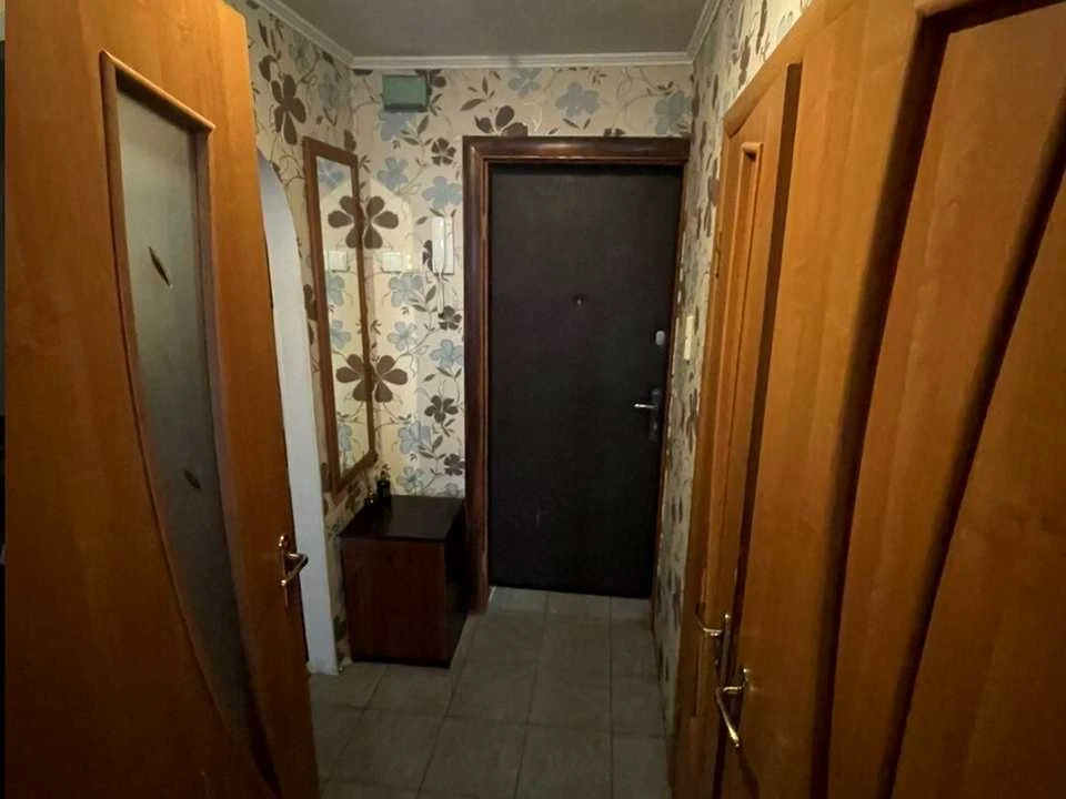Apartment. Olphon District, Kyiv