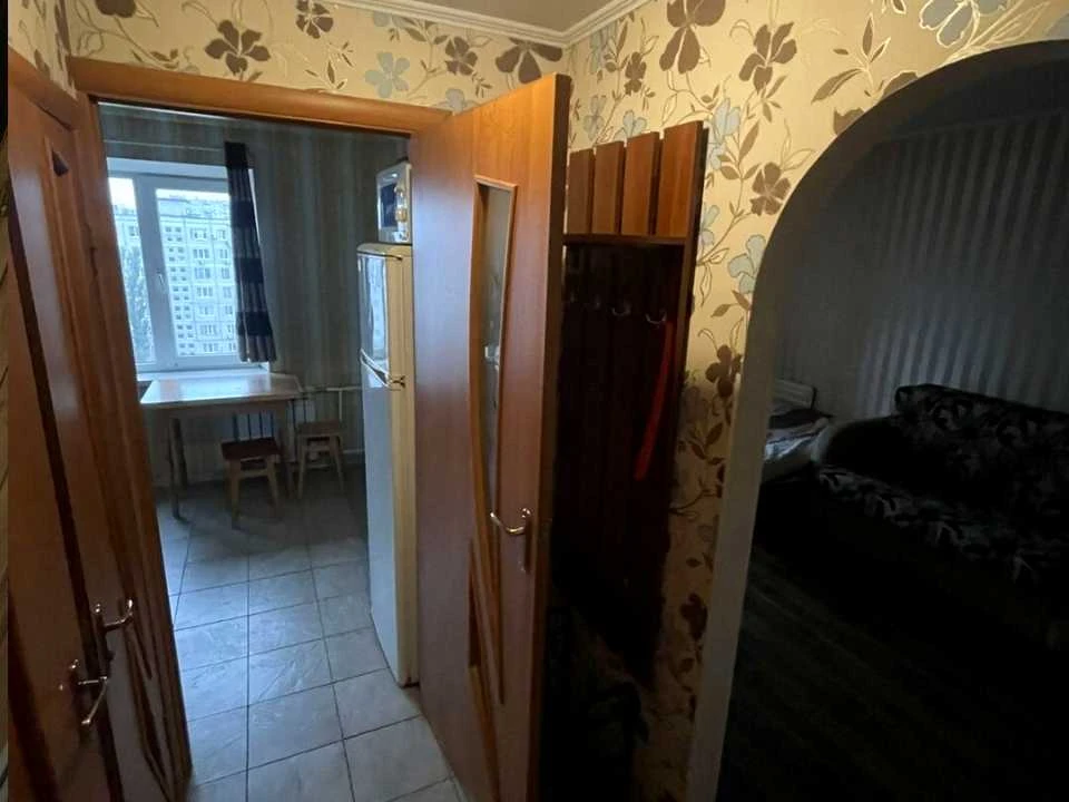 Apartment. Olphon District, Kyiv