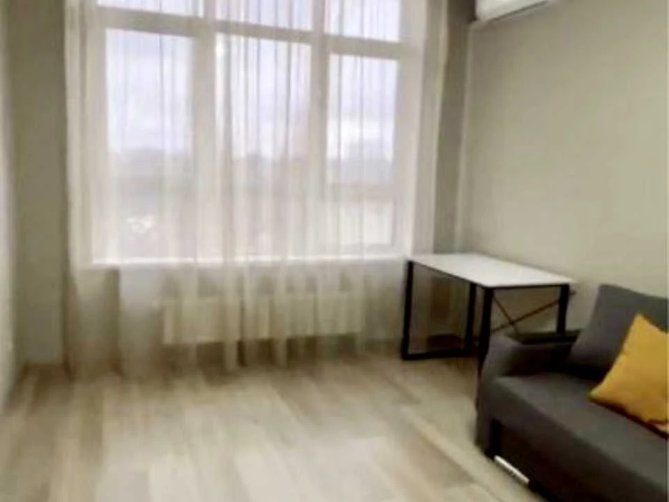 Apartment. Tyraspolskaya st., Kyiv