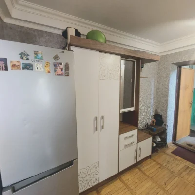 Продажа 2-комнатной квартиры на улице Гринченка