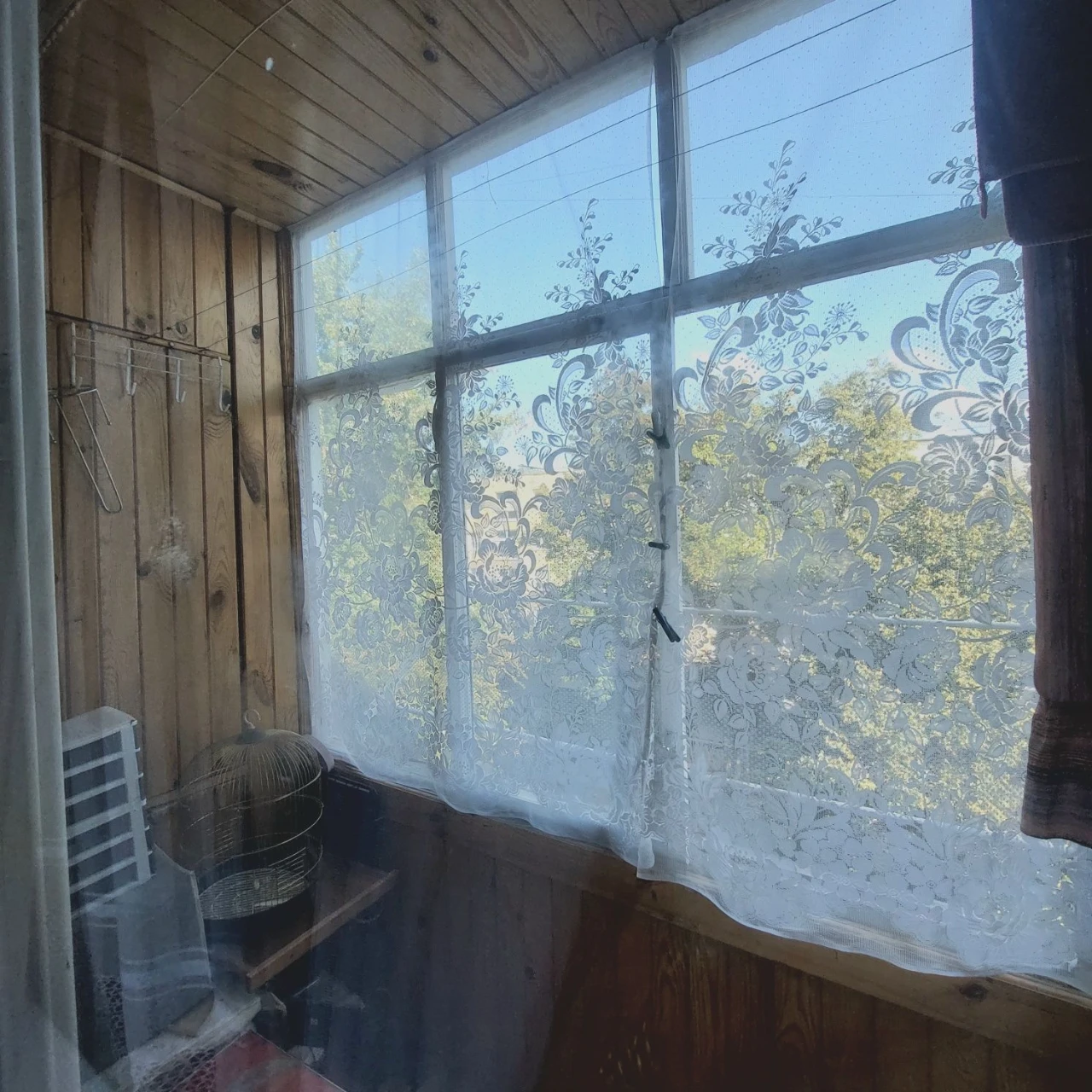 Продажа 2-комнатной квартиры на улице Гринченка