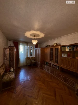 For sale Apartment 5th microdistrict