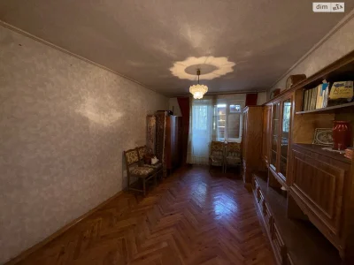 For sale Apartment 5th microdistrict