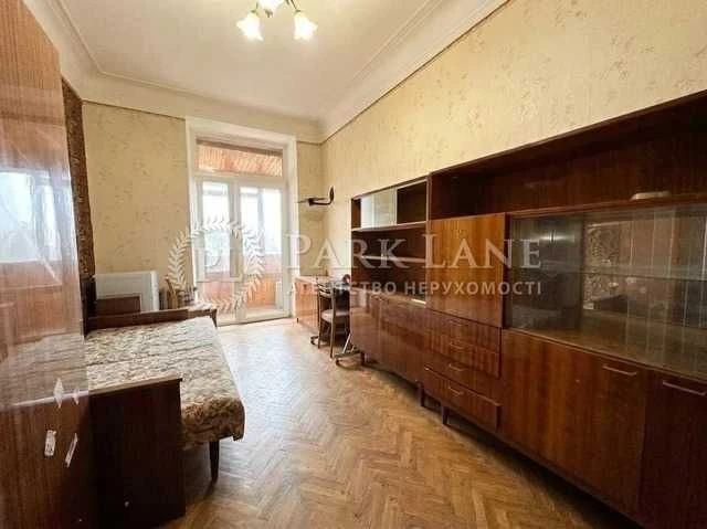 Lobanovsky Prospect, 2 rooms, Sevastopol Square, Air Force Square