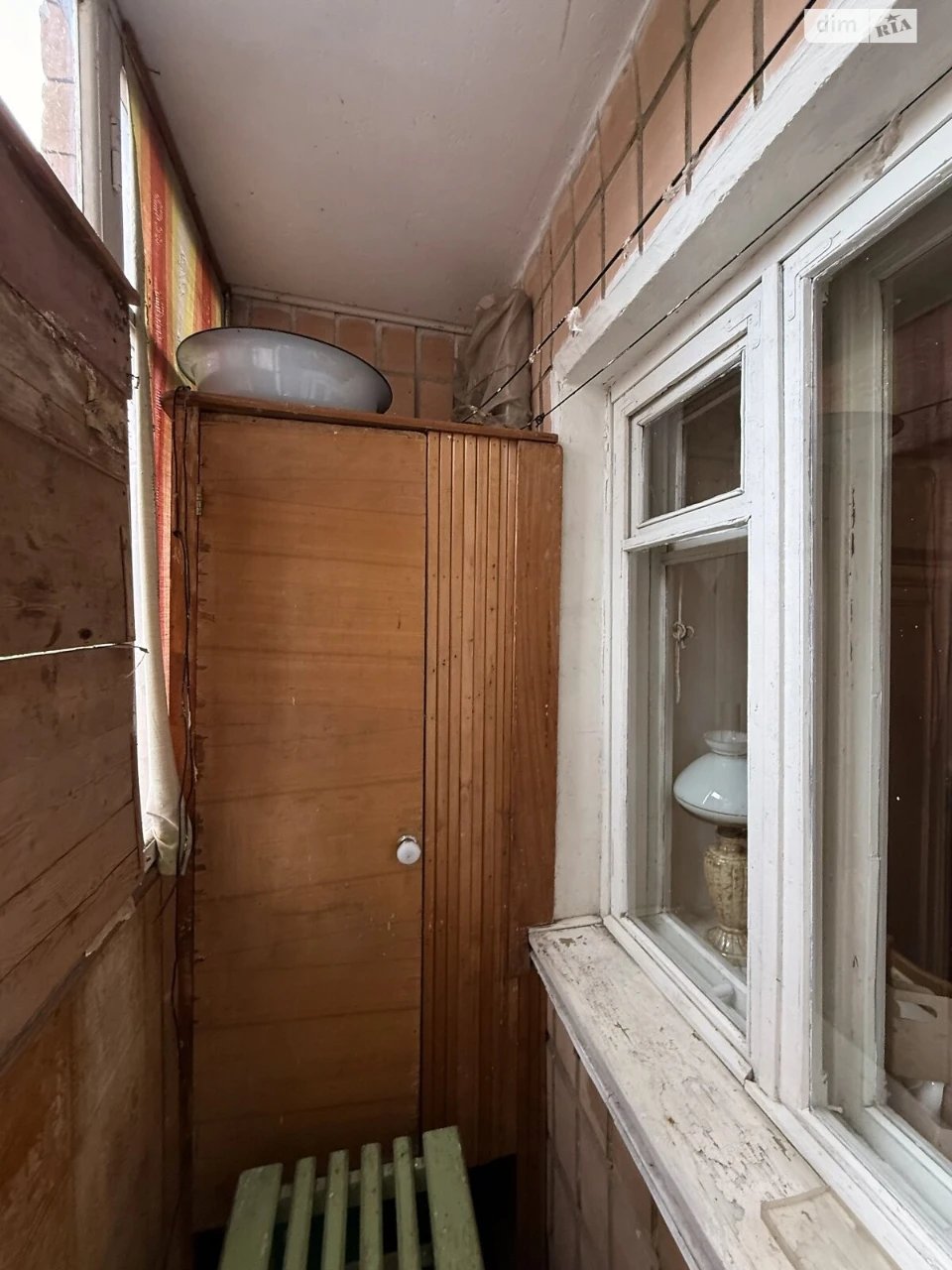 For sale Apartment 5th microdistrict