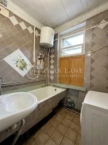 Lobanovsky Prospect, 2 rooms, Sevastopol Square, Air Force Square