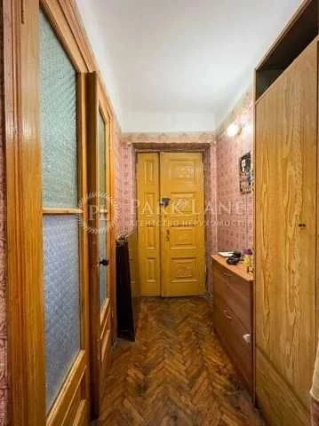 Lobanovsky Prospect, 2 rooms, Sevastopol Square, Air Force Square