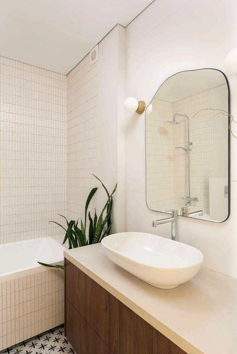 Sale of 1-bedroom apartment in the Metropolis residential complex, Akademika Zabolotnogo Street