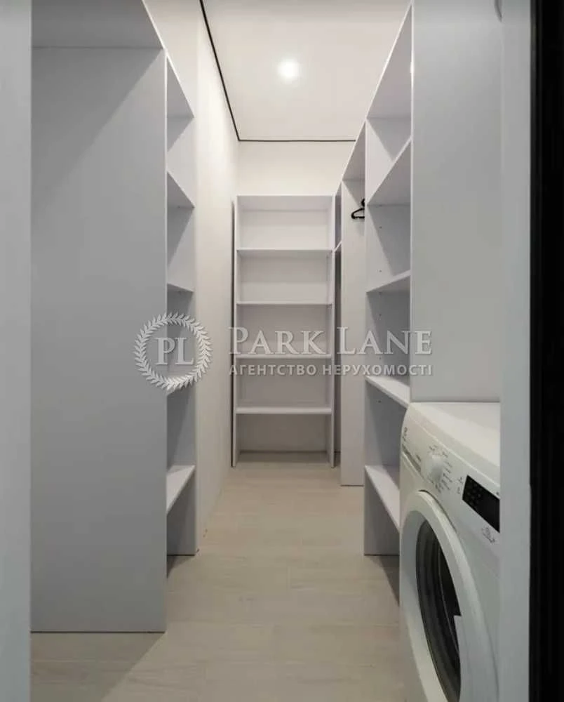 1-bedroom apartment in Manhattan city street Bereisty 11, Шевchenkivsky