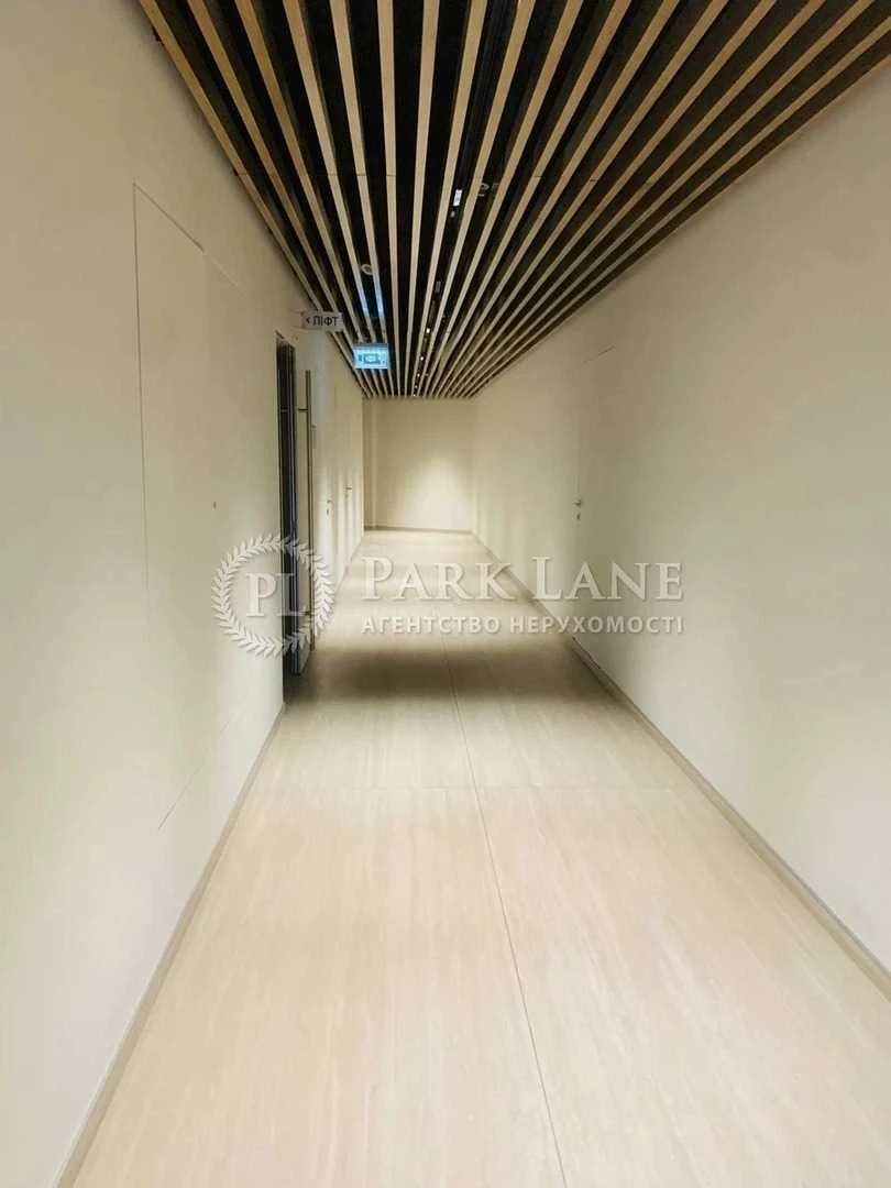 1-bedroom apartment in Manhattan city street Bereisty 11, Шевchenkivsky