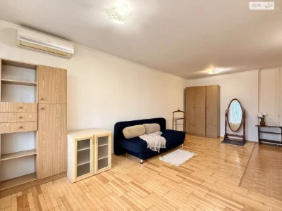 Apartment for Sale – Shulyavka