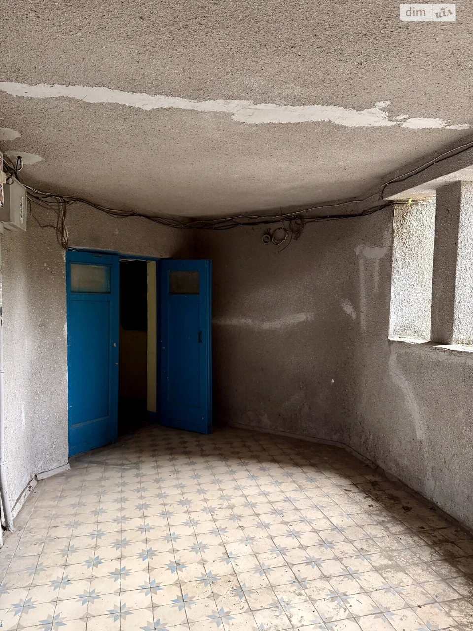 For sale Apartment 5th microdistrict