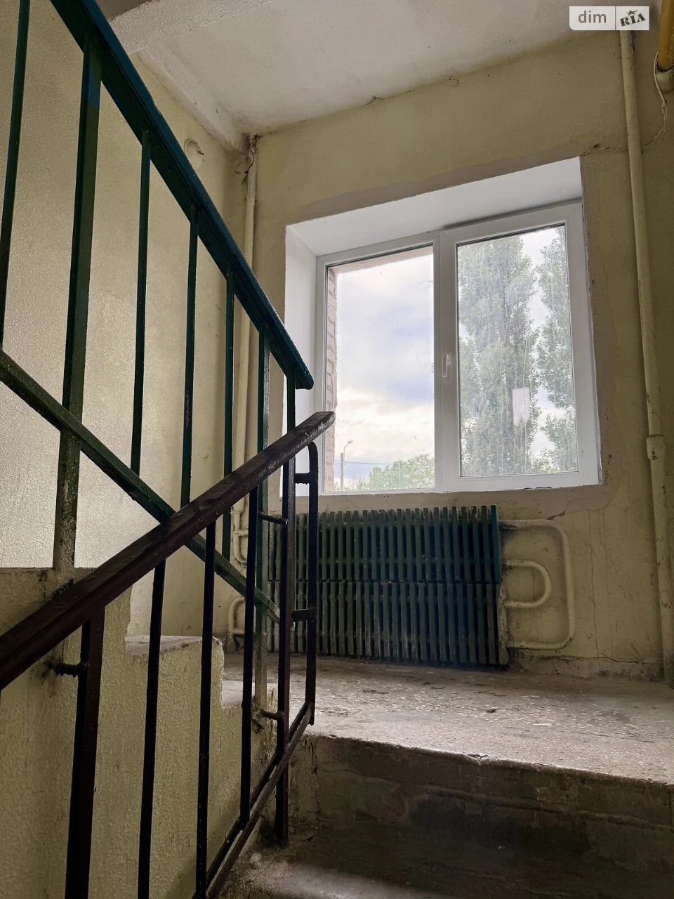 For sale Apartment 5th microdistrict