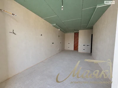 Apartment for Sale – Sapernoye Pole