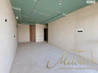 Apartment for Sale – Sapernoye Pole