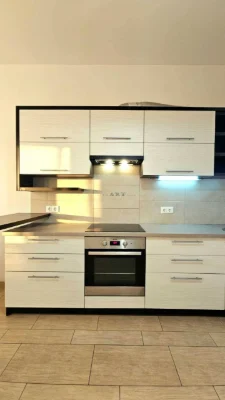 For Sale: 2-bedroom apartment, Kyiv, Шевченковский, Parkovo-Syretska St.
