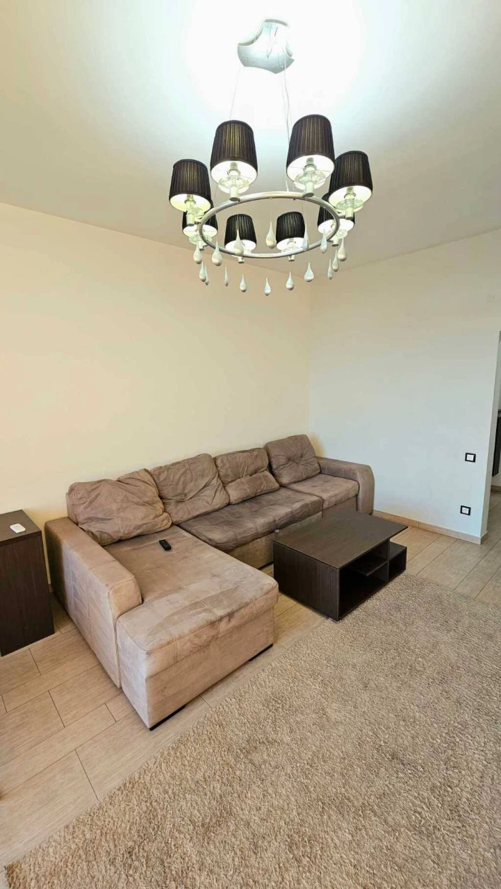 For Sale: 2-bedroom apartment, Kyiv, Шевченковский, Parkovo-Syretska St.