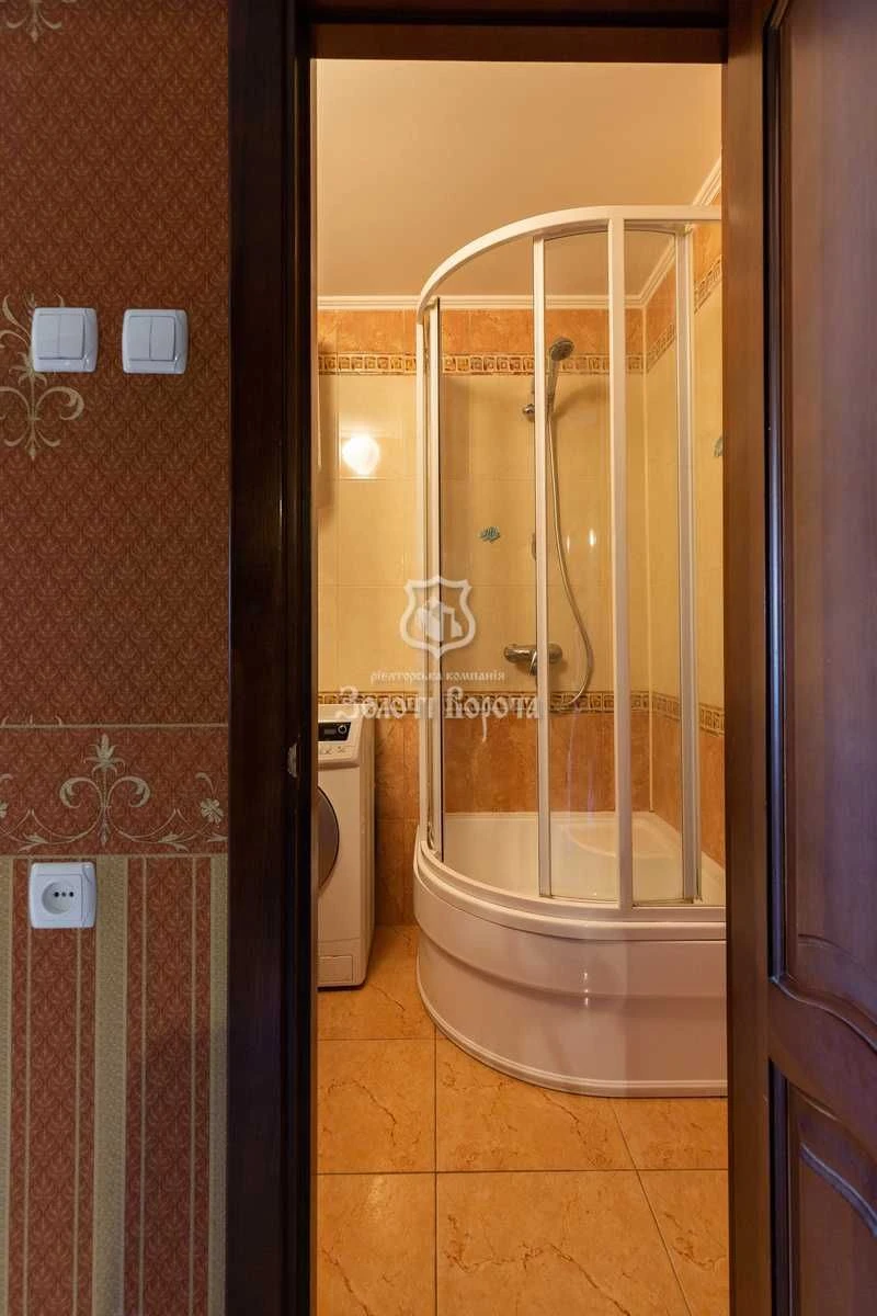 Apartment, 2 rooms. Good condition. Mykola Bazhan Avenue, 9, Kharkiv