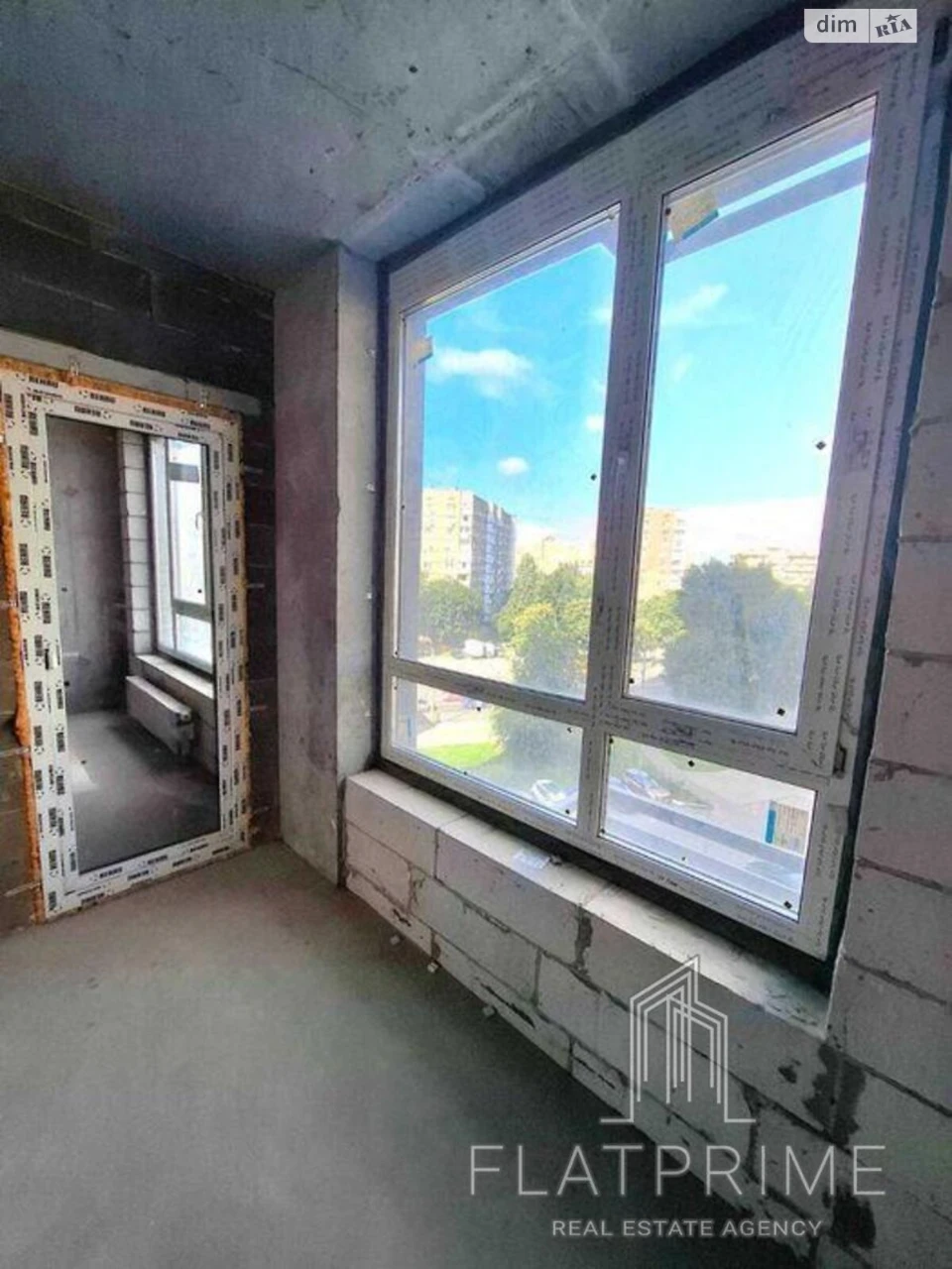 Продаж Квартиры Подольский