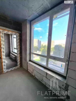 Продаж Квартиры Подольский